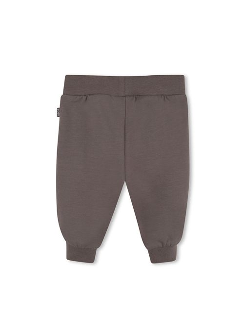 Completo, bambino, logato. BOSS | J5330631D