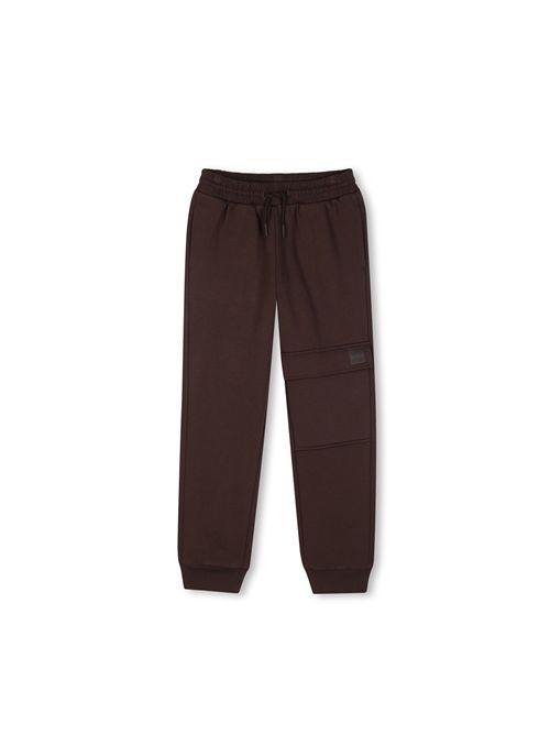 Pantalone, bambino, logato. BOSS | J53352343