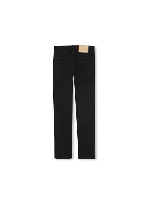 Pantalone, bambino, logato. BOSS | J5335709B