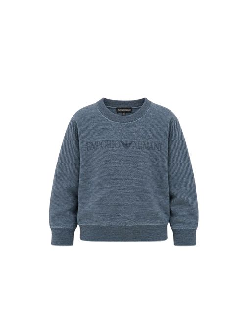 Blu/light blue