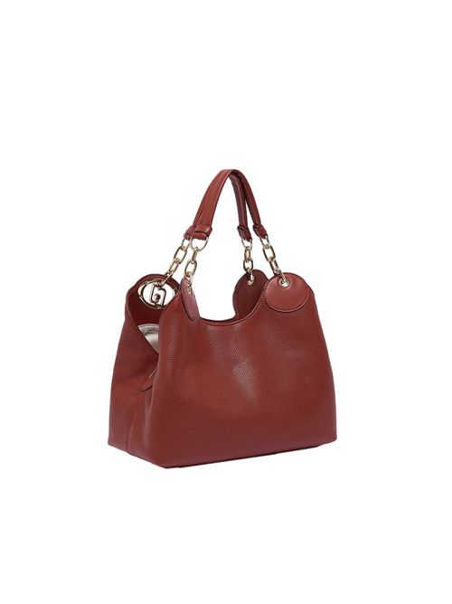 Borsa, donna, logata. LIU.JO | AF6024ES03991543