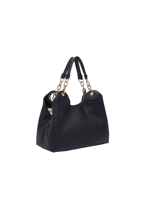 Borsa, donna, logata. LIU.JO | AF6024ES039B1848