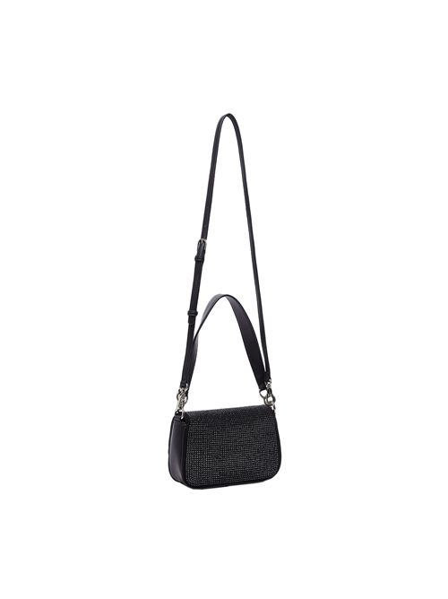 Borsa, donna, logata. LIU.JO | AF6055T765A22222
