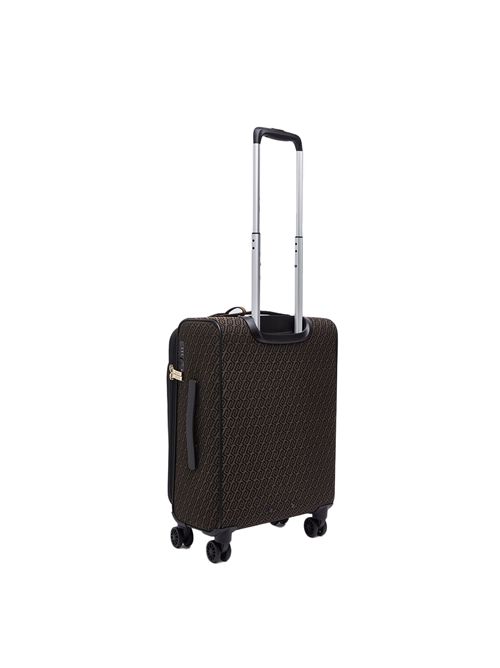 Trolley, donna, logato. LIU.JO | AF6060T378A00533