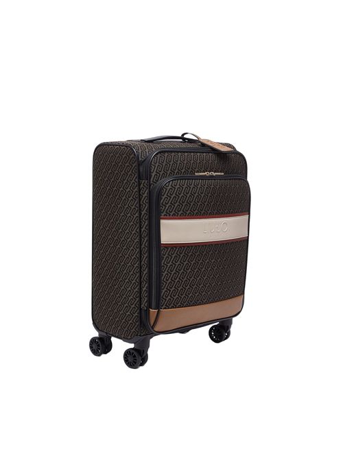 Trolley, donna, logato. LIU.JO | AF6060T378A00533