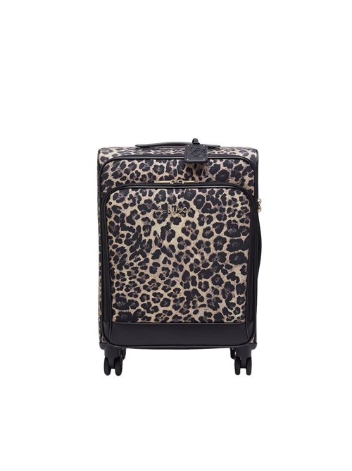 Trolley, donna, logato. LIU.JO | AF6060T762A00047