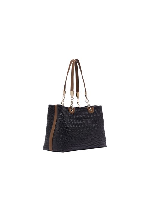 Borsa, donna, logata. LIU.JO | AF6104E114122222