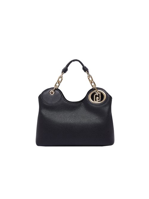 Borsa, donna, logata. LIU.JO | AF6114ES039B1848