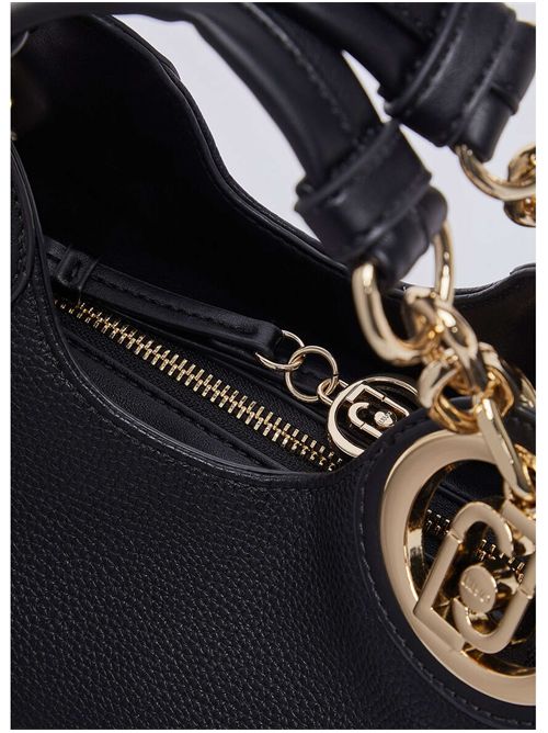 Borsa, donna, logata. LIU.JO | AF6114ES039B1848