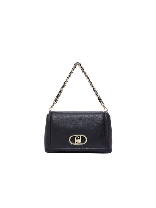 Borsa, donna, logata. LIU.JO | AF6147E110922222