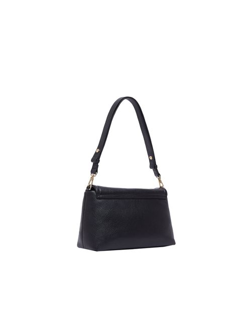 Borsa, donna, logata. LIU.JO | AF6147E110922222