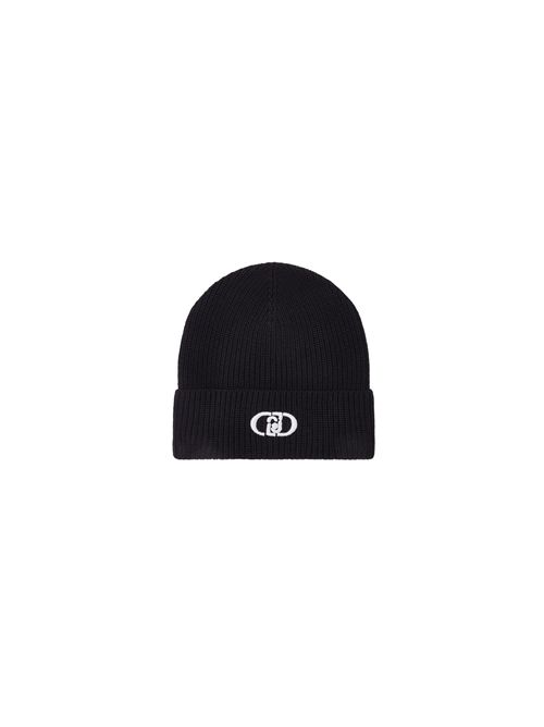 Cappello, bambina, logato. LIU.JO | GF6172MA07E22222