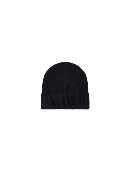 Cappello, bambina, logato. LIU.JO | GF6172MA07E22222