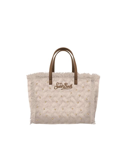 Strass 12 emb