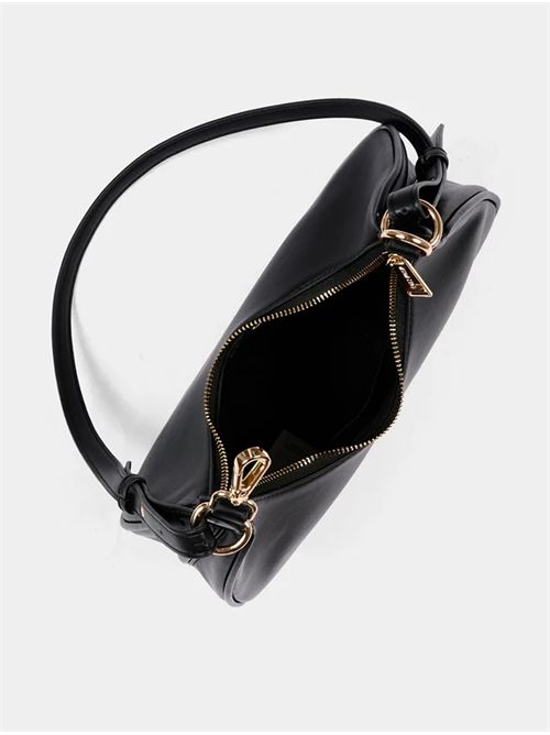 Borsa, unisex, logata. MSGM | F6MSJGBA180110