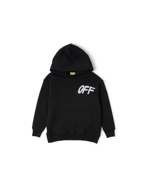 Black t