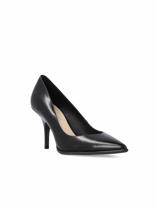 Decolte, donna, logate. PINKO | SD0611P001Z99