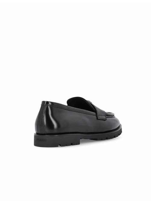 Scarpa, donna, logata. PINKO | SD0657P001Z99