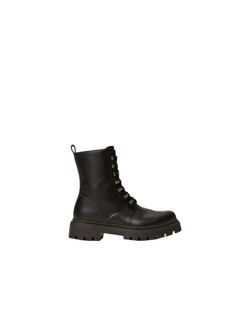 Anfibio, bambina, logato. TWINSET | 262GCJ01200006