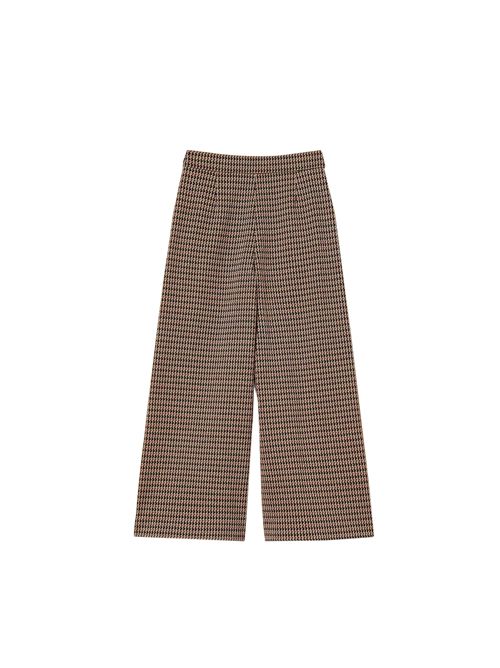 Pantalone, bambina, logato. TWINSET | 262GJ209213819