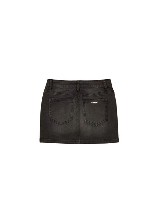 Gonna, bambina, logata. TWINSET | 262GJ224113871