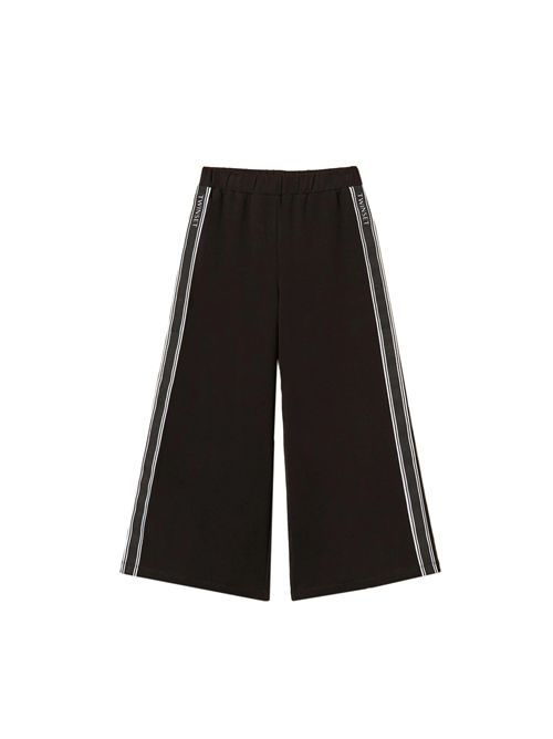 Pantalone, bambina, logato. TWINSET | 262GJ228100006