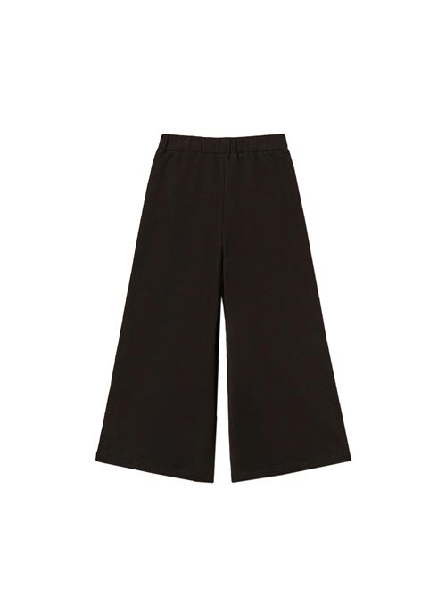 Pantalone, bambina, logato. TWINSET | 262GJ228100006
