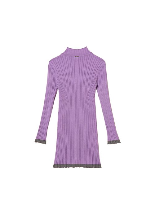 Abito, bambina, logato. TWINSET | 262GJ301313791