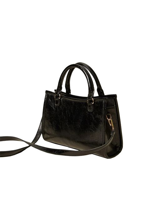 Borsa, bambina, logata. TWINSET | 262GJ801000006