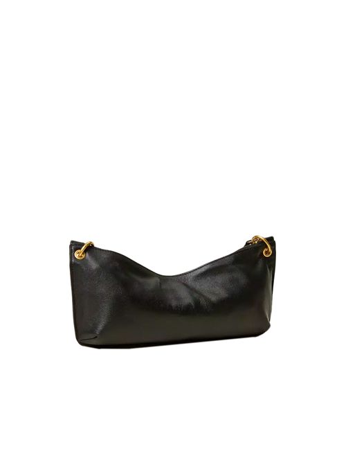 Borsa, donna, logata. TWINSET | 262TD825000006