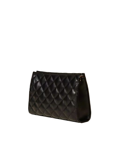 Trousse, donna, logata. TWINSET | 262TH704200006