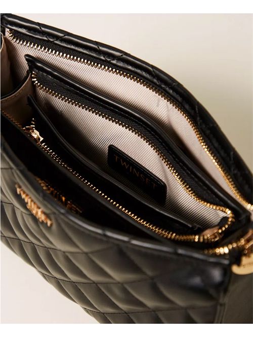 Trousse, donna, logata. TWINSET | 262TH704200006