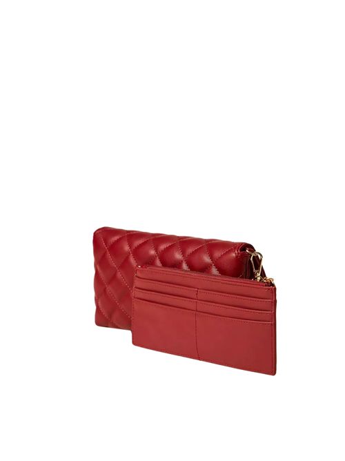 Portadocumenti, donna, logato. TWINSET | 262TH704311755