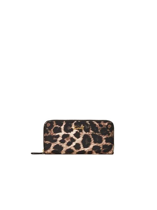Portafogli, donna, logato. TWINSET | 262TL801002114