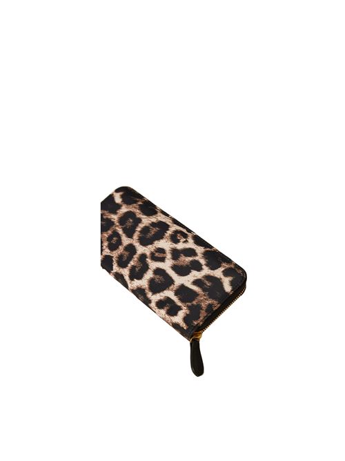 Portafogli, donna, logato. TWINSET | 262TL801002114
