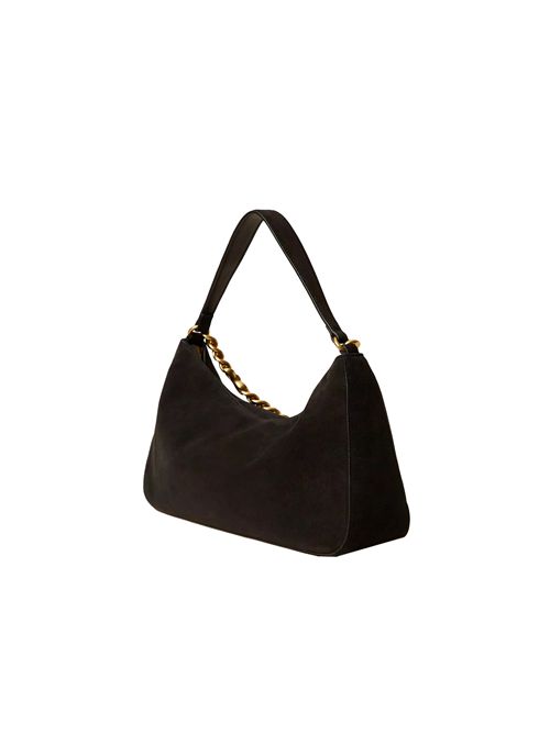 Borsa, donna, logata. TWINSET | 999TB701500006