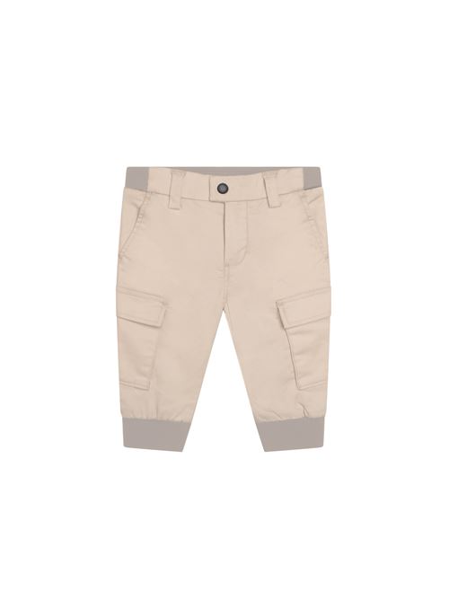 Pantalone, bambino, logato. BOSS | J04463269