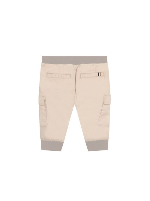 Pantalone, bambino, logato. BOSS | J04463269