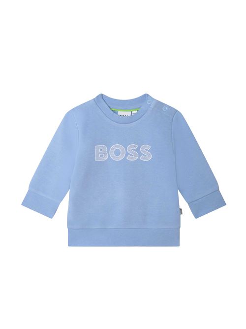  BOSS | J0599777A