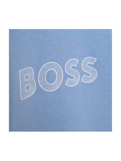  BOSS | J0599777A