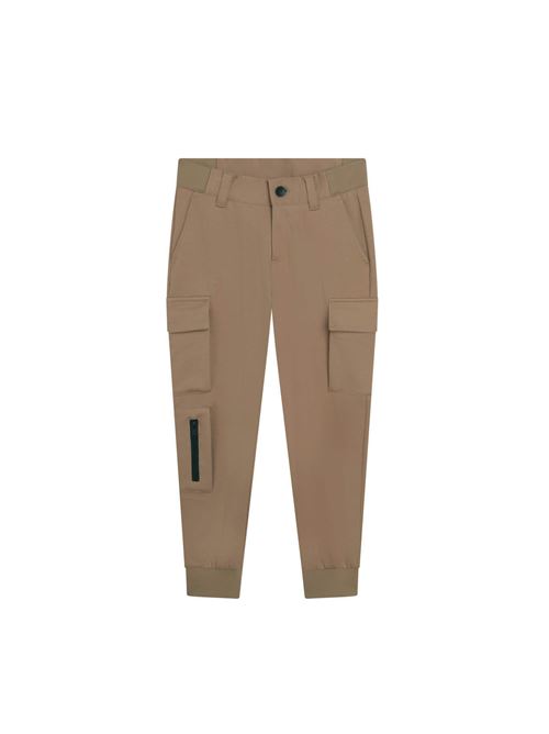 Pantalone, bambino, casual. BOSS | J24843269