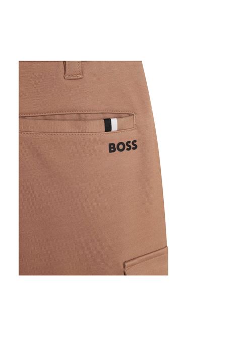  BOSS | J24843269