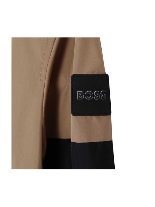  BOSS | J2649709B