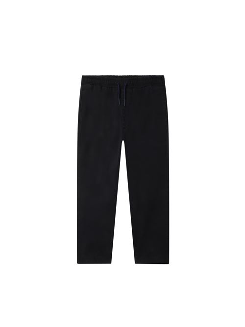 Pantalone, bambino, regular. KENZO | K2428409P