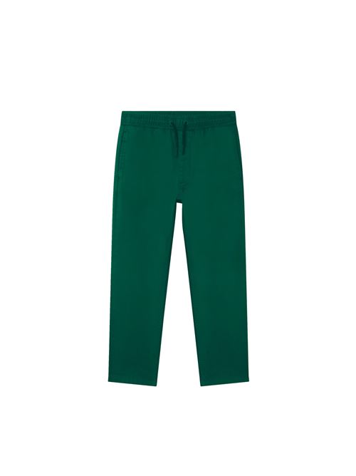 Pantalone, bambino, regular. KENZO | K24284678