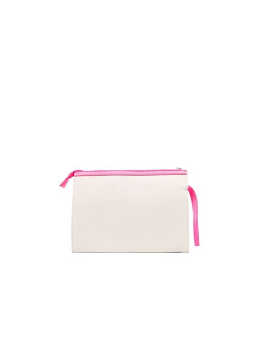 Pochette, bambina, logata. MSGM | MS02949701202