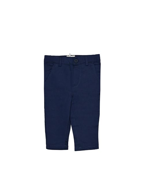 Pantalone, bambino, logato. PEUTEREY | PKB0624215