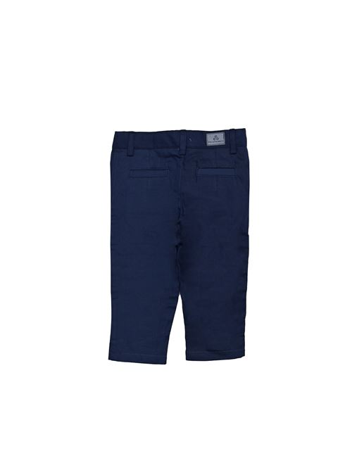 Pantalone, bambino, logato. PEUTEREY | PKB0624215