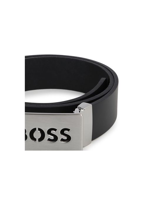  BOSS | J5095409B