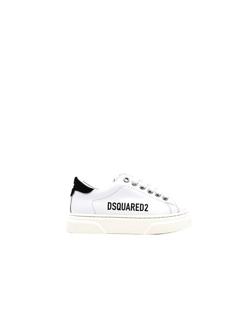  DSQUARED2 | 777423